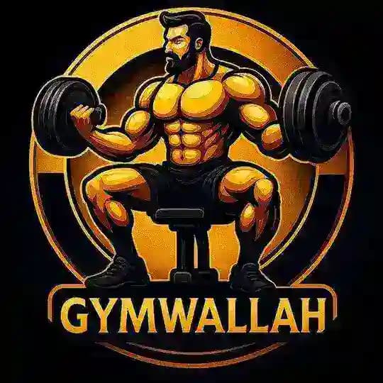 GymWallah