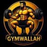 GymWallah
