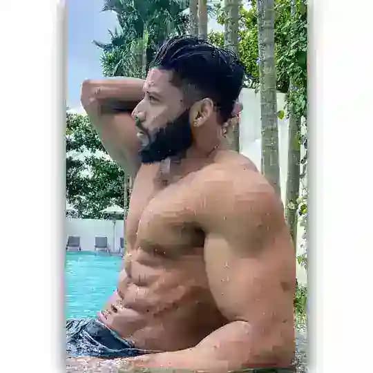 Gym Fitness Motivation 💪