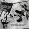 ✶ GYNAíKA -ᶻz CLOSE