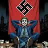Jokerwaffengc clips