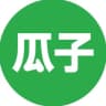 金三角瓜子二手车 回收/抵押