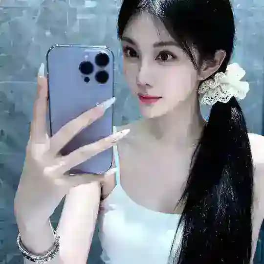 安娜💞小花园💦开课中