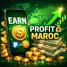 Profit Maroc 💰