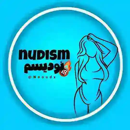 نودیسم | نود سیتی | نود کده| نود فیک | عکس لختی | فیلم لختی | نود لند | نود وطنی | نودستان | دختر هات | چالش تیک تاک