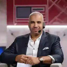 محاضرات حسام خليل فيزياء 2026 Profile