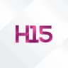 H15Drop