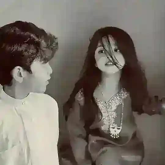 ١١:١١
