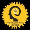 شبكة المتميز الشاملة