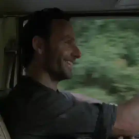 𝐇