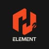 H2 ELEMENT | Водородные генераторы для авто