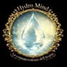 🌊 HydroMind 🪷 La Consapevolezza dell’Acqua