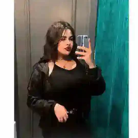 القناة الرسمية للملكة ريهام💋🔥