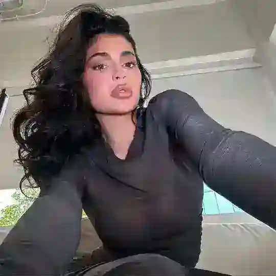 بايوات اقتباسات انكليزية
