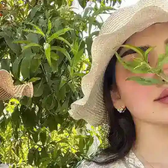 حِكـايـَه رُسل