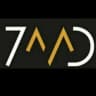 7md tv