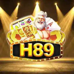 H89 Resmi Information Profile