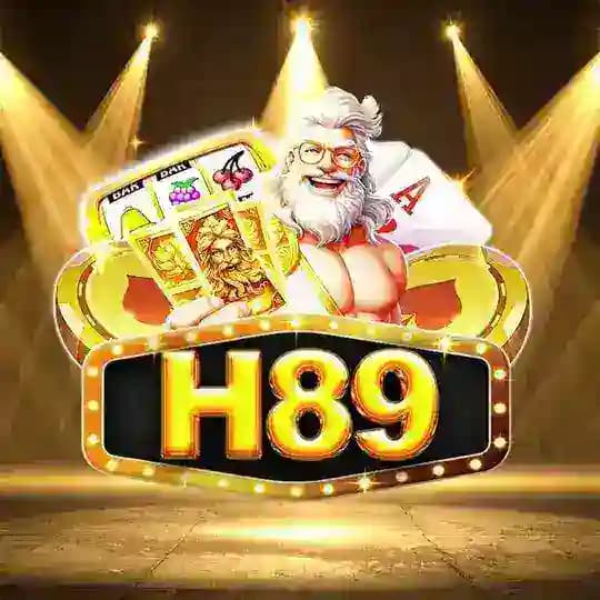 H89 Resmi Information