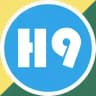 H9