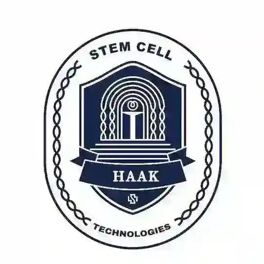 HAAK LIMITED