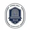 HAAK LIMITED