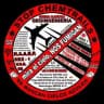 HAARP geoingenieria chemtrails y radiación