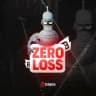 EDN - ROBÔ ZERO LOSS (TESTE GRATIS⚡️)