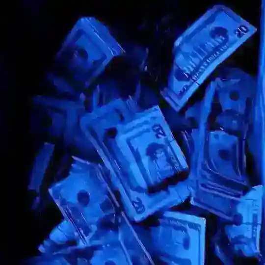 OFFX_ERA