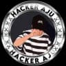 HACKER AJU