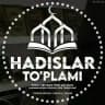 HADISLAR TOPLAMI