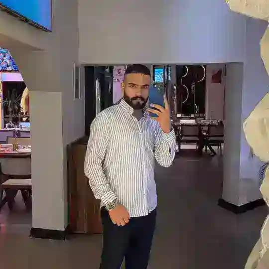 حديثيہ، ' ֆ