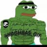 HAGHBAS GIF|🖤حاقبس گیف