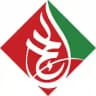 Hajj 1444 🕋 - Maldives Hajj Corporation Limited