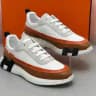TELEGRAMSNEAKERS