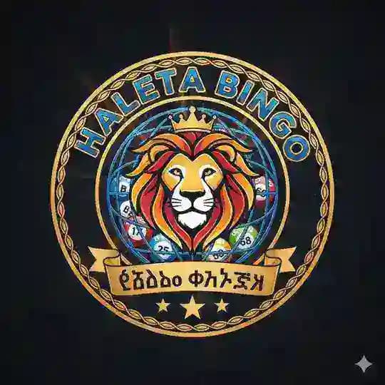 HALETA3BINGO