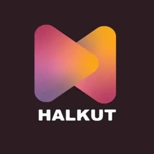 HALKUT OTT APP
