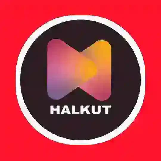 🎗HALKUT APP