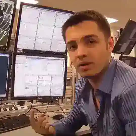 HAMAHA ушел на NASDAQ