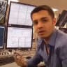 HAMAHA ушел на NASDAQ