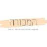 המכורה ✨