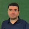 نهایی حنیف عظیمی دوازدهم