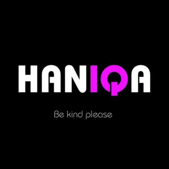 HANIQA