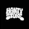 HANTY STORE