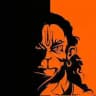 HANUMAN JI STATUS VIDEOS HD ||