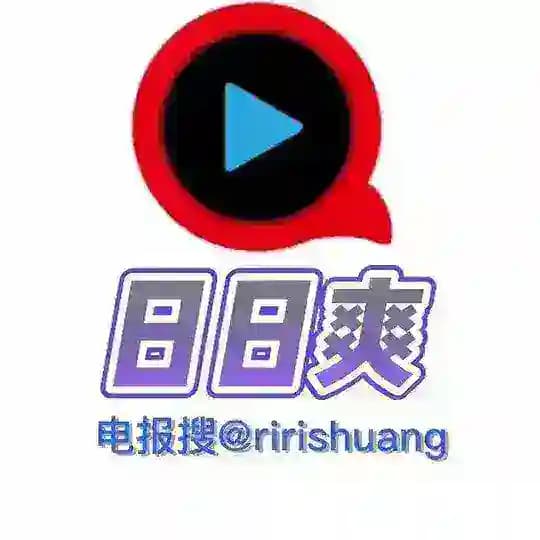 裸舞直播录屏 韩舞KBJ