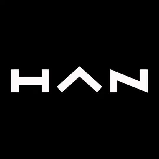 HAN