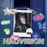 HaoVision: Streaming the Future, Live from the Net!