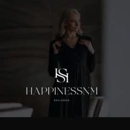 Happınes Snm Profile