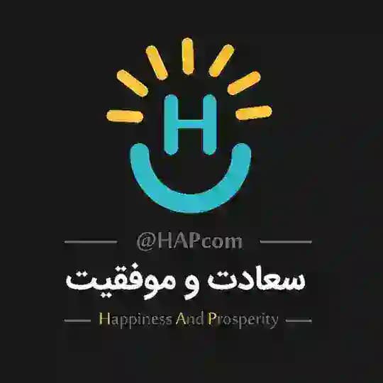 @HAPcom