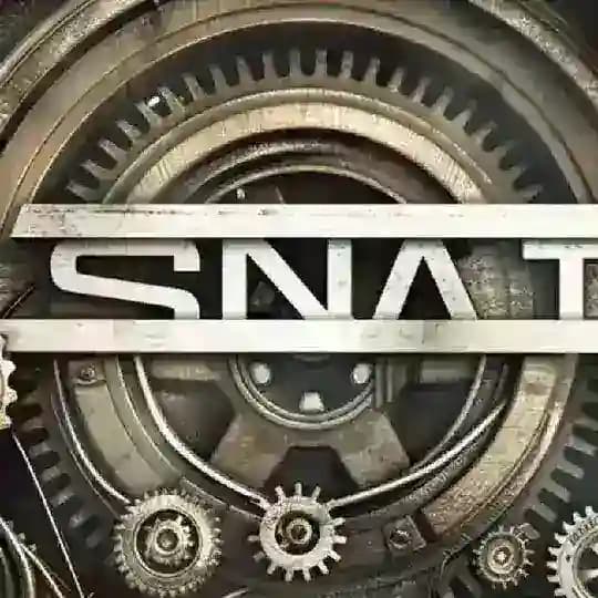 SNAT